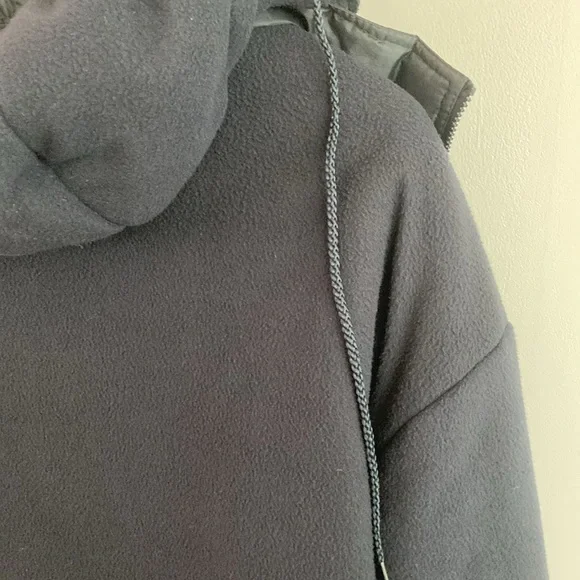 Sam’s Pisgah National Forest Winter Coat - Picture 7 of 9